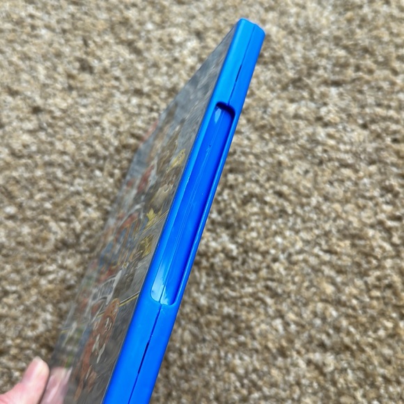 Nickelodeon Paw Patrol DVD - Picture 4 of 4